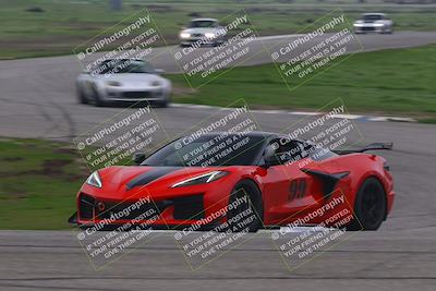 media/Jan-24-2026-Speed Ventures (Sat) [[516b58eadb]]/Green/Session 2 (Off Ramp)/